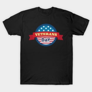 veterans day, veteran gift, veteran , soldier gift, soldier, more faithful, old guard, gift soldier, day veterans T-Shirt